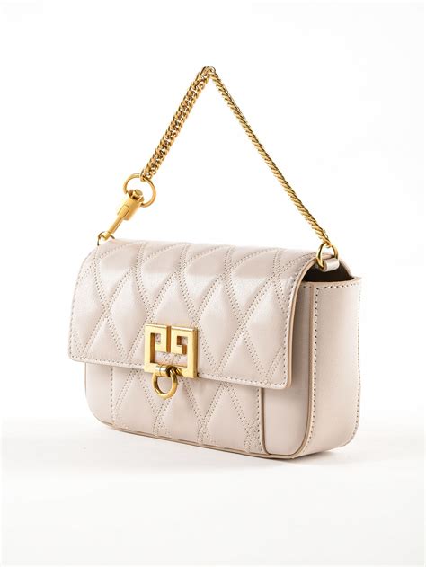 givenchy pocket bag|Givenchy bags official website.